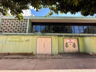 Fim do Liban&ecirc;s traz boas lembran&ccedil;as dos carnavais no clube em 1970