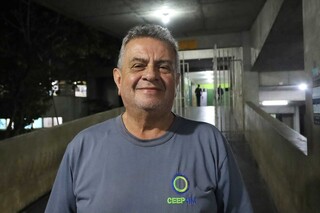 Hist&oacute;rica reforma da H&eacute;rcules Maymone pode superar R$ 20 milh&otilde;es