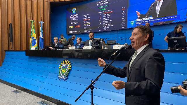 PM de Parana&iacute;ba pode ganhar refor&ccedil;o sobre duas rodas