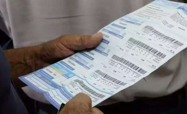 OAB quer suspender IPTU sem desconto de 20%