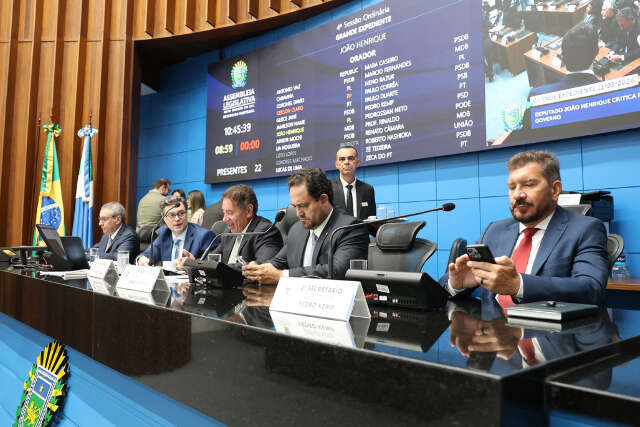 Deputados aprovam cadastro de condenados por viol&ecirc;ncia contra a mulher