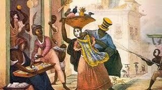 Primeiros acordes do Carnaval: gritos de raiva