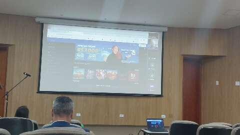 Dona da melhor proposta, empresa de SP &eacute; reprovada na prova da Lotesul 