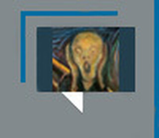 Primeiros acordes do Carnaval: gritos de raiva