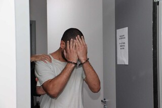 Assassino de Vanessa ser&aacute; interrogado em 9 de mar&ccedil;o: 1 ano depois de feminic&iacute;dio