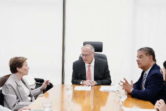 Acordo entre Mercosul e UE promete concentrar bilh&otilde;es ao agro de MS