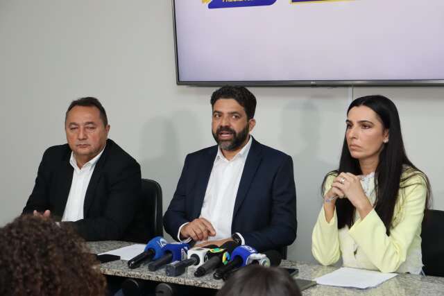 Decis&atilde;o judicial adiou o pagamento de s&oacute; 15 mil carn&ecirc;s do IPTU, diz prefeitura