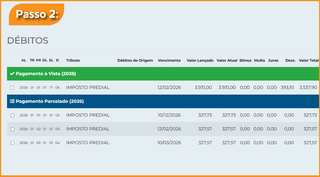 Veja se voc&ecirc; deve pagar o IPTU hoje: boletos adiados t&ecirc;m alerta