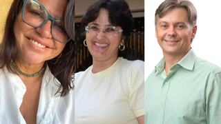 Ap&oacute;s interven&ccedil;&atilde;o de 2019, UFGD volta &agrave;s urnas com tr&ecirc;s chapas