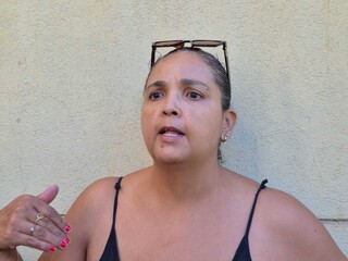 Em meio a d&uacute;vidas, contribuintes enfrentam fila ao amanhecer por IPTU