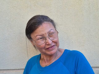 Em meio a d&uacute;vidas, contribuintes enfrentam fila ao amanhecer por IPTU