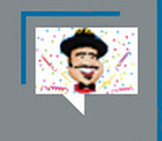 Viva o Z&eacute; Pereira! Viva a bebedeira de carnaval! Surgem os blocos