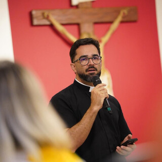 Igreja Cat&oacute;lica lan&ccedil;a Campanha da Fraternidade 2026 com foco em moradia digna