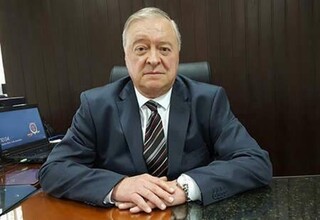 Mesmo com puni&ccedil;&atilde;o m&aacute;xima, desembargador mant&eacute;m sal&aacute;rio de R$ 51,8 mil