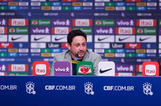 Sele&ccedil;&atilde;o feminina &eacute; convocada para jogos contra Costa Rica, Venezuela e M&eacute;xico