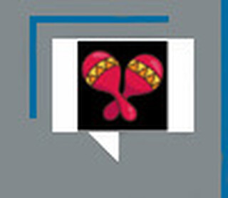 Viva o Z&eacute; Pereira! Viva a bebedeira de carnaval! Surgem os blocos