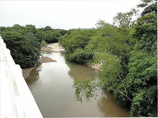 Jovem de 22 anos morre afogado no Rio Perdido em Murtinho