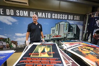 Acervo da pornochanchada conta fase pol&ecirc;mica do cinema 