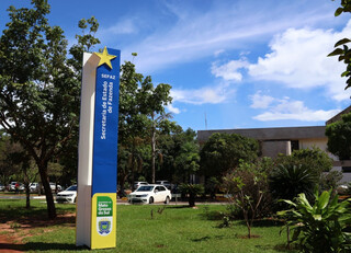 Restos a pagar inscritos em 2025 devem pressionar or&ccedil;amento de MS