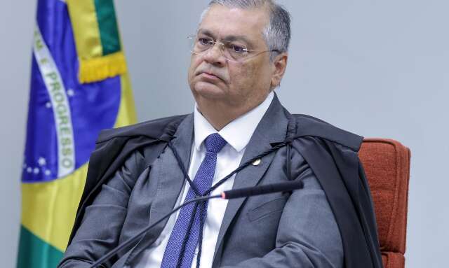 Associa&ccedil;&otilde;es de ju&iacute;zes defendem no STF manuten&ccedil;&atilde;o de "penduricalhos"