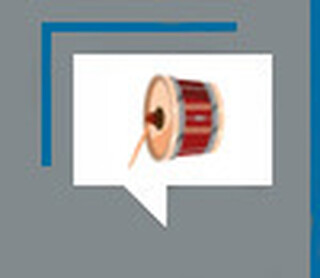 Viva o Z&eacute; Pereira! Viva a bebedeira de carnaval! Surgem os blocos