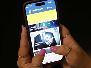 Prefeitura unifica regras e promete mais transpar&ecirc;ncia sobre dados pessoais