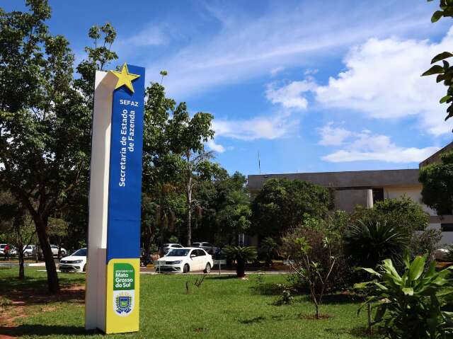 Restos a pagar inscritos em 2025 devem pressionar or&ccedil;amento de MS