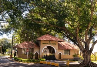 Pacientes esperam anos por cirurgias e enfrentam agravamento de doenças Pacientes esperam anos por cirurgias e enfrentam agravamento de doenças