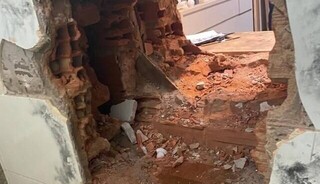 Furto milion&aacute;rio em joalheria exp&otilde;e plano met&oacute;dico para driblar c&acirc;meras 