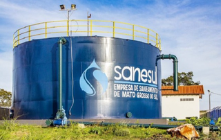 Voc&ecirc; vai pular Carnaval ou estudar? Veja os processos seletivos abertos 