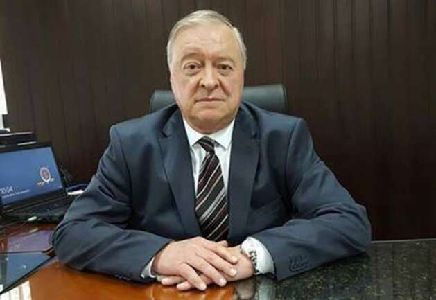 Mesmo com puni&ccedil;&atilde;o m&aacute;xima, desembargador mant&eacute;m sal&aacute;rio de R$ 51,8 mil