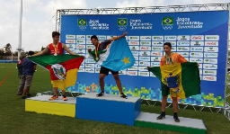 Governo destina R$ 9,7 milh&otilde;es aos Jogos Escolares da Juventude de MS