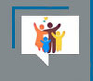 Viva o Z&eacute; Pereira! Viva a bebedeira de carnaval! Surgem os blocos