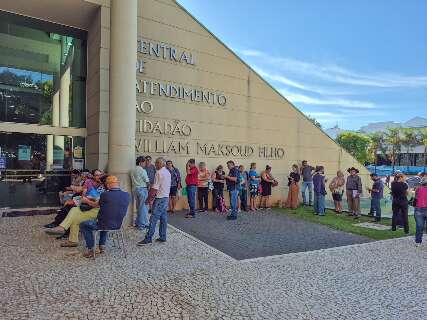 Veja se voc&ecirc; deve pagar o IPTU hoje: boletos adiados t&ecirc;m alerta