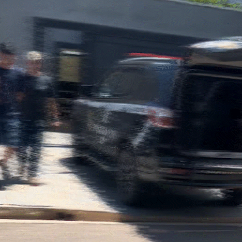 Apreens&atilde;o de droga em GO resultou na pris&atilde;o de suspeitos de tr&aacute;fico em MS