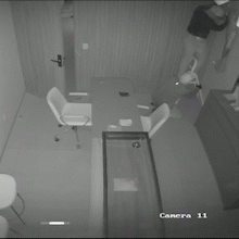 Furto milion&aacute;rio em joalheria exp&otilde;e plano met&oacute;dico para driblar c&acirc;meras 