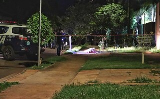  &ldquo;Na vila ningu&eacute;m gostava dele&rdquo;, diz acusado de matar agiota ao negar crime