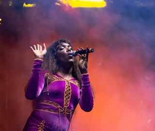 Bloco Eita traz Majur para comandar trio no Enterro dos Ossos