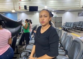 Grupo virtual transforma rotina de fam&iacute;lias at&iacute;picas em suporte cont&iacute;nuo