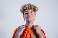 Silveira Soul transforma paix&atilde;o vivida na Capital em m&uacute;sica para o Carnaval