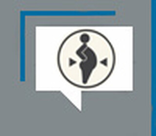 O gordo que persegue obesos. A gordura atrav&eacute;s do tempo