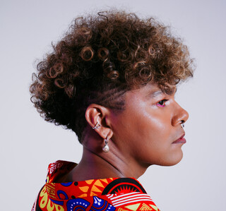 Silveira Soul transforma paix&atilde;o vivida na Capital em m&uacute;sica para o Carnaval