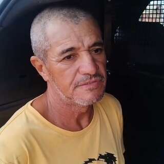 Estelionat&aacute;rio que usava identidade de empres&aacute;rio para dar golpes em MS &eacute; preso