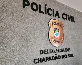 Jovem morre ap&oacute;s ser encontrado gravemente ferido por espancamento 