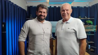 Cr&eacute;dito de carbono impulsiona oportunidades no agro