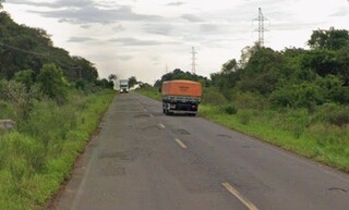 Distribuidor de semijoias &eacute; rendido e ladr&otilde;es levam 150 mil em itens