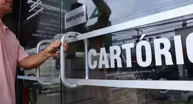 Cada vez mais sul-mato-grossenses organizam a heran&ccedil;a ainda em vida