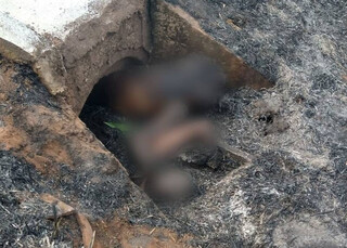 Homem que matou para vingar assassinato de irm&atilde;o &eacute; condenado a 21 anos