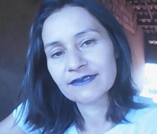 Idoso segue preso após investigação concluir que morte da esposa foi suicídio Idoso segue preso após investigação concluir que morte da esposa foi suicídio