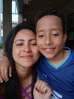 Exaust&atilde;o sem pausa marca a rotina de m&atilde;es at&iacute;picas em MS